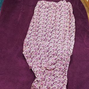 Avenue Body Woman's Lounge/PJ Bottoms